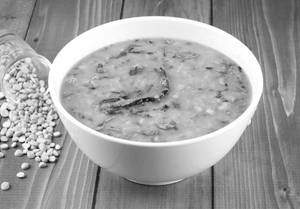 Jeera Dal