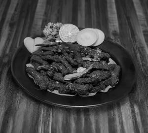 Erachi Dry Fry