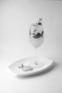 Lemon Juice
