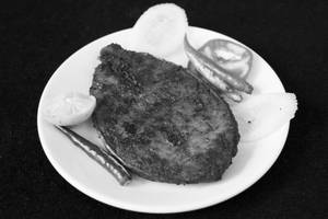 Neymeen Fry