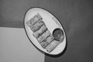 Cocktail Party Pockets