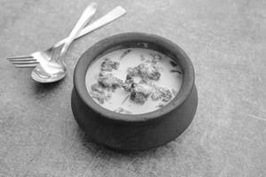Poth Stew