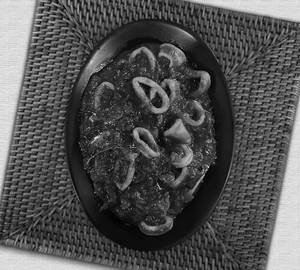 Koonthal Masala Roast