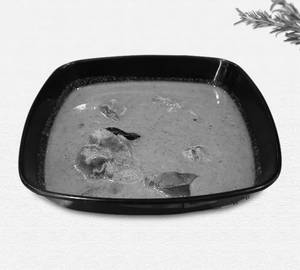 Chicken Curry