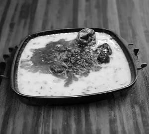 Daal Tadka