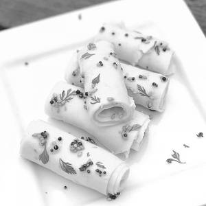Khandvi