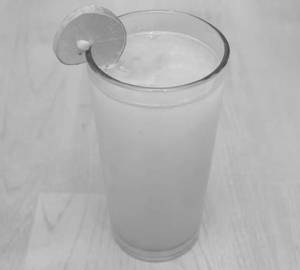 Lychee Colada