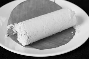 Puttu(1pc)