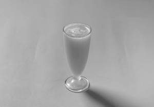 Premium Fruit Juice