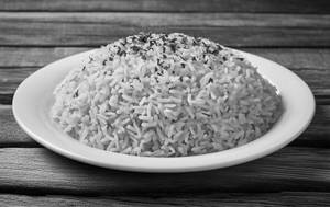 Basmati Chawal