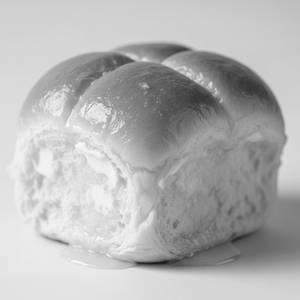 Extra Pav
