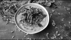 Dal Fry
