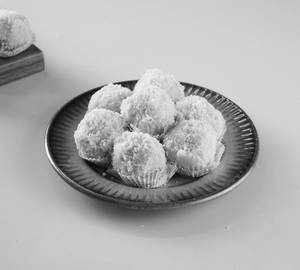 Kheer Kadam