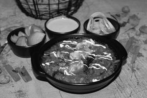 Kadhai Paneer