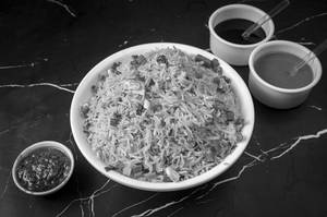 Egg Fried Rice