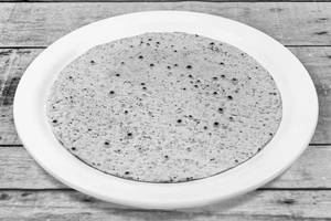 Papad 