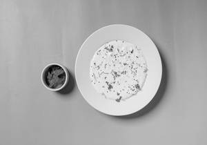 Curd Rice