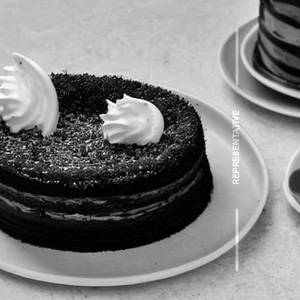 Choco Lava