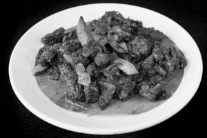 Erachi Fry(1pc)