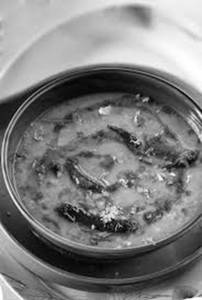 Dal