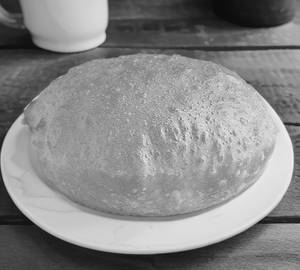 Puri