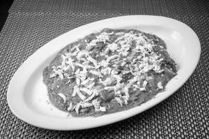 Chicken Patiyala
