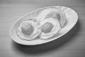 Egg Pouch 3 Egg