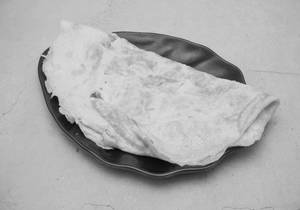 Omlete cheese