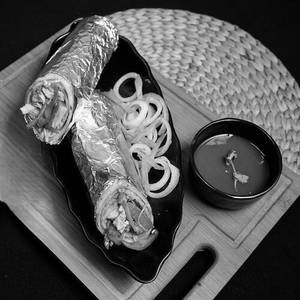 Special Roll
