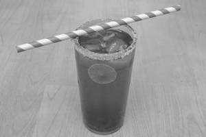 Strawberry Crush