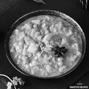 Veg stew