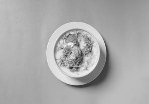 Dahi Vada