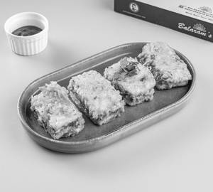 Paneer Pasinda