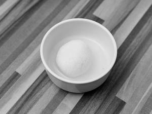 Rasgulla 