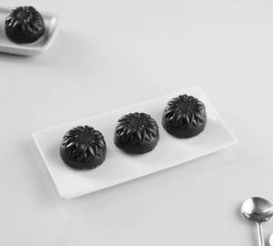 Chocolate Bonbon