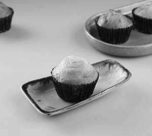 Muffin