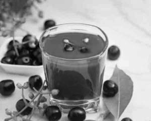 Kala Khatta Soda