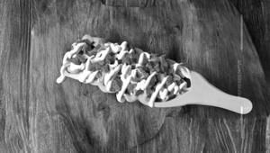 Cheezy Chicken loaded Fries