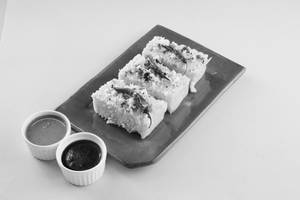Dhokla