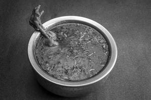 Murgh Malwani Handi