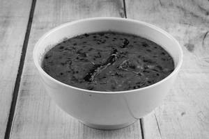 Dal Tadka