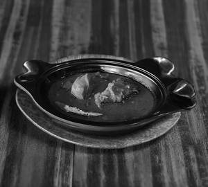 Fish Curry
