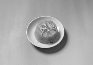 Rava Kesari