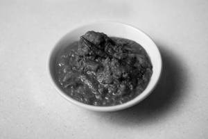 Egg Curry