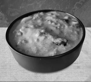 Cherupayar Curry