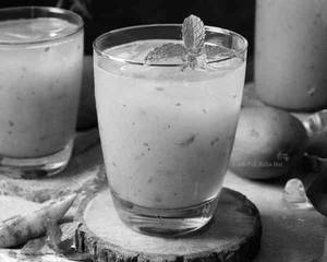 Aam Panna