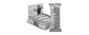 Cheese Wafer Bar