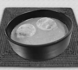 Egg Curry