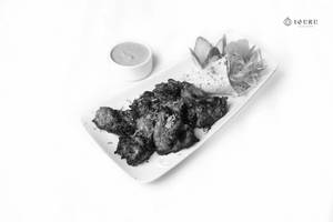 Bhatti Ka Murgh