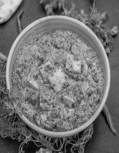 Paner Mirch Masala